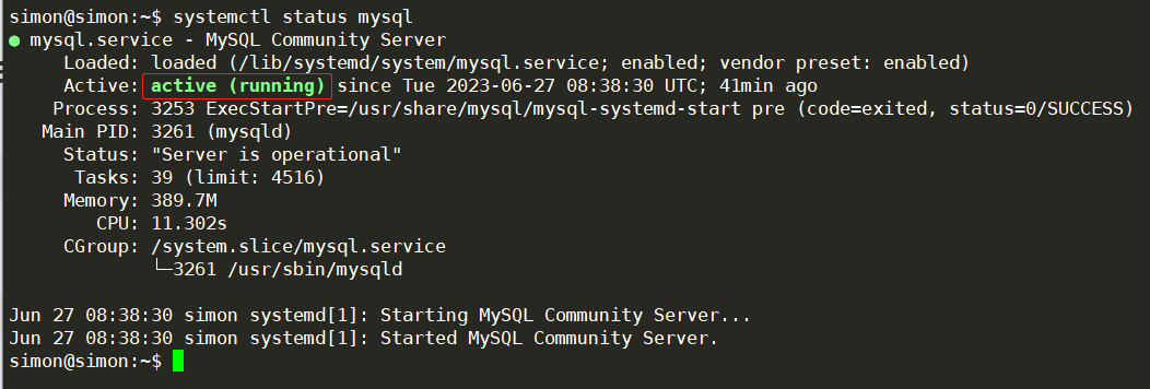 image-20230627172104628